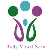 Body Vitaal Scan